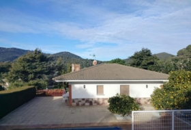 Caldes de Montbui 879&nbsp;m² 