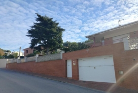 Caldes de Montbui 879&nbsp;m² 