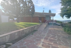 Caldes de Montbui 879&nbsp;m² 