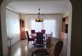 Caldes de Montbui 879&nbsp;m² 