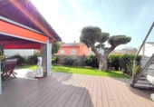 Casa de pueblo en venta en la España, Polinyà, ref: TR401021 foto