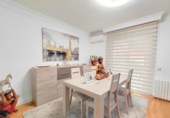 Casa de pueblo en venta en la España, Polinyà, ref: TR401021 foto