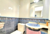 Casa de pueblo en venta en la España, Polinyà, ref: TR401021 foto