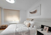 Casa de pueblo en venta en la España, Polinyà, ref: TR401021 foto