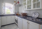 Chalet independiente con terreno en venta en la España, Sanlúcar de Barrameda, ref: TR374504 foto