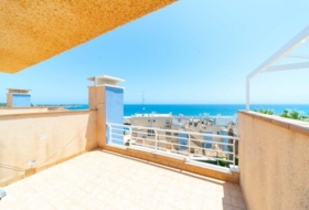Oriola 177&nbsp;m² 