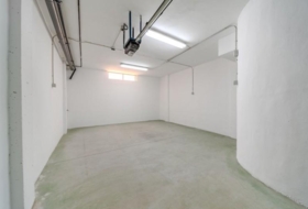 Oriola 177&nbsp;m² 
