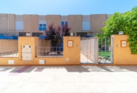 Oriola 177&nbsp;m² 