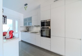 Oriola 177&nbsp;m² 