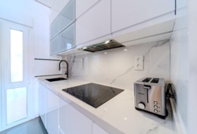 Oriola 177&nbsp;m² 