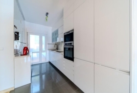 Oriola 177&nbsp;m² 