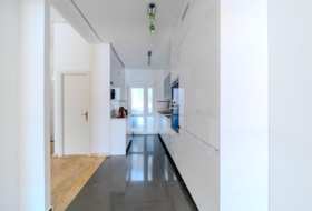 Oriola 177&nbsp;m² 