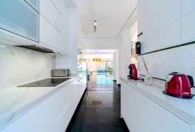 Oriola 177&nbsp;m² 