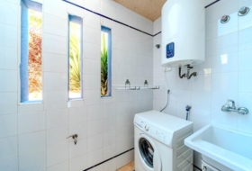 Oriola 177&nbsp;m² 