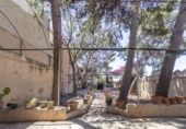 Casa de pueblo en venta en la España, Náquera, ref: TR414181 foto