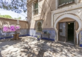 Casa de pueblo en venta en la España, Náquera, ref: TR414181 foto