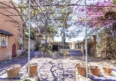 Casa de pueblo en venta en la España, Náquera, ref: TR414181 foto