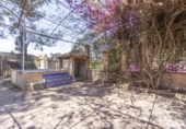 Casa de pueblo en venta en la España, Náquera, ref: TR414181 foto