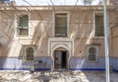 Casa de pueblo en venta en la España, Náquera, ref: TR414181 foto