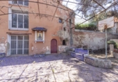 Casa de pueblo en venta en la España, Náquera, ref: TR414181 foto