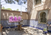 Casa de pueblo en venta en la España, Náquera, ref: TR414181 foto