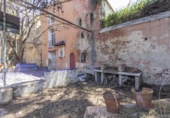 Casa de pueblo en venta en la España, Náquera, ref: TR414181 foto