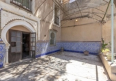 Casa de pueblo en venta en la España, Náquera, ref: TR414181 foto