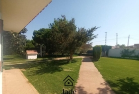 Encinarejo de Córdoba 3300&nbsp;м²