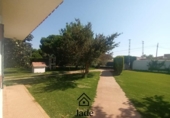 Земельный участок на продажу в городе Encinarejo de Córdoba Фото