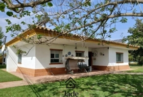 Encinarejo de Córdoba 3300&nbsp;м²