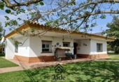 Земельный участок на продажу в городе Encinarejo de Córdoba Фото