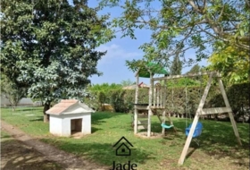 Encinarejo de Córdoba 3300&nbsp;м²