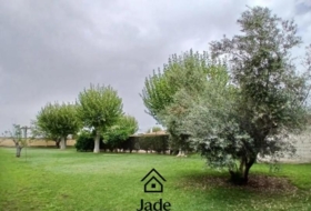 Encinarejo de Córdoba 3300&nbsp;м²