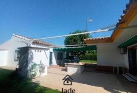 Encinarejo de Córdoba 3300&nbsp;м²