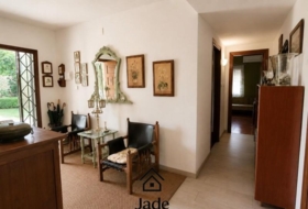 Encinarejo de Córdoba 3300&nbsp;м²