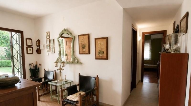 Córdoba - Encinarejo de Córdoba - 3300m2