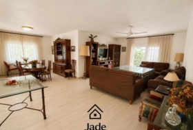 Encinarejo de Córdoba 3300&nbsp;м²