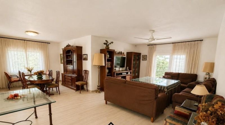Córdoba - Encinarejo de Córdoba - 3300m2