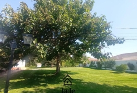 Encinarejo de Córdoba 3300&nbsp;м²