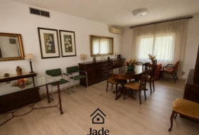 Encinarejo de Córdoba 3300&nbsp;м²