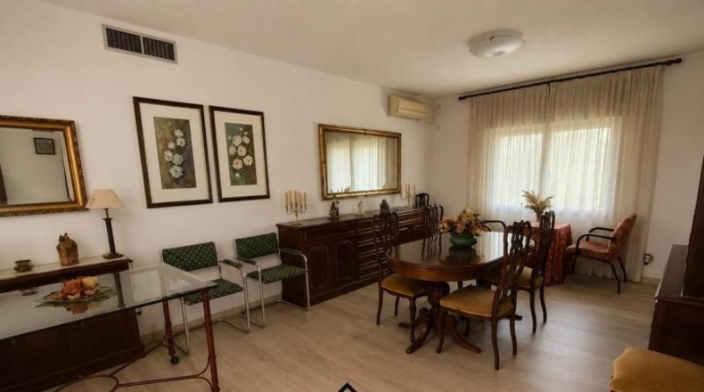 Córdoba - Encinarejo de Córdoba - 3300m2