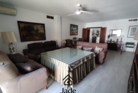 Encinarejo de Córdoba 3300&nbsp;м²