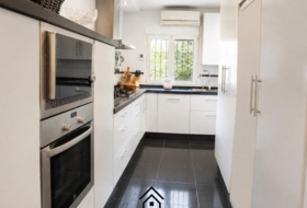 Encinarejo de Córdoba 3300&nbsp;м²