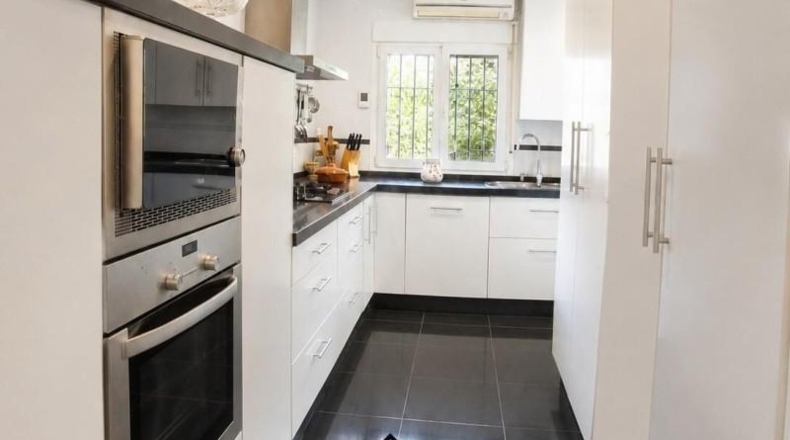 Córdoba - Encinarejo de Córdoba - 3300m2