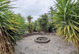Monachil 2050&nbsp;m²