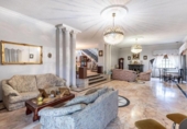 Chalet independiente con terreno en venta en la España, Monachil, ref: TR414180 foto