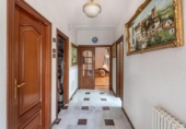 Chalet independiente con terreno en venta en la España, Monachil, ref: TR414180 foto