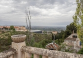 Chalet independiente con terreno en venta en la España, Monachil, ref: TR414180 foto