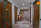 Chalet independiente con terreno en venta en la España, La Rinconada, ref: TR399921 foto