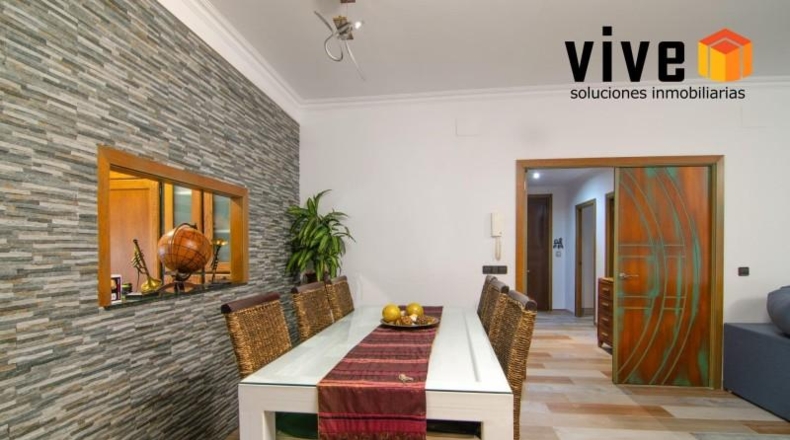 Sevilla - La Rinconada - 1400m2